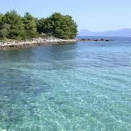 Apartman Petra Split